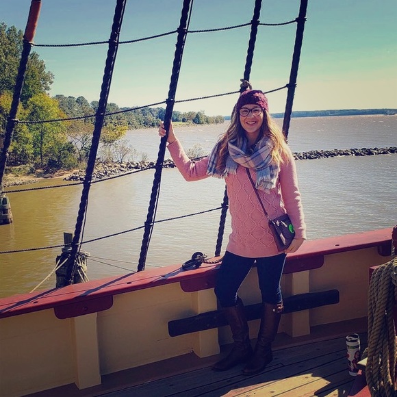 Meet your Posher, Chelsea - Picture 4 of 4